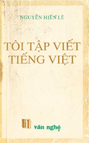 Bìa Ebook